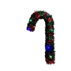 Light Up Candy Cane